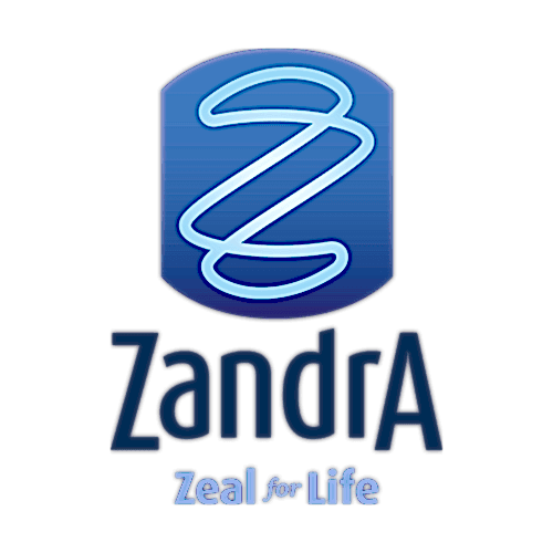 zandra