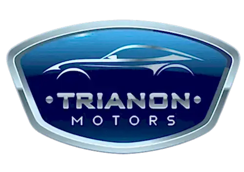 trianon-logo