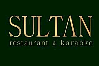sultan