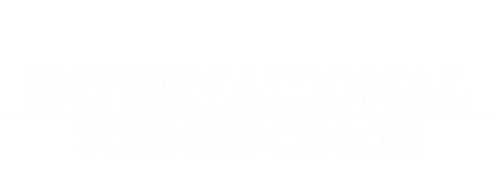 ibc