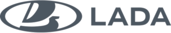 lada-logo