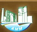 amm